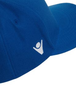 Bejzbalová čiapka PEPPER