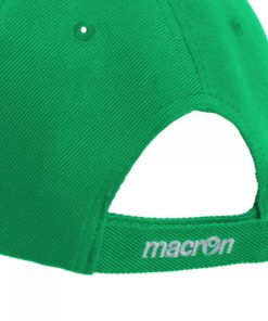 Bejzbalová čiapka PEPPER