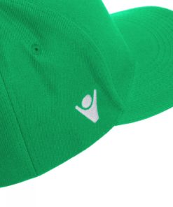 Bejzbalová čiapka PEPPER