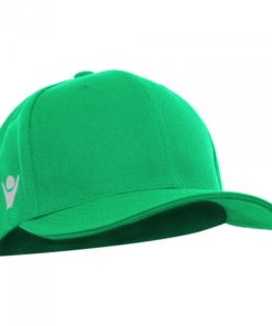 Bejzbalová čiapka PEPPER