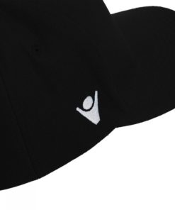 Bejzbalová čiapka PEPPER