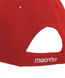 Bejzbalová čiapka PEPPER