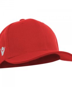 Bejzbalová čiapka PEPPER