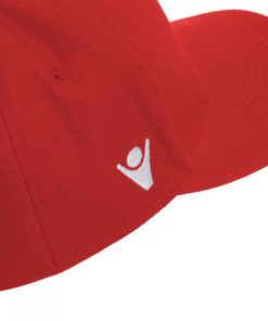 Bejzbalová čiapka PEPPER