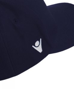 Bejzbalová čiapka PEPPER