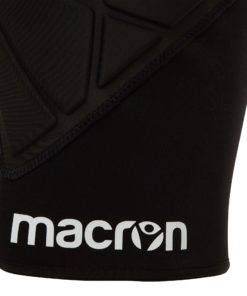 Brankárske kraťasy SCUTUM vypchaté