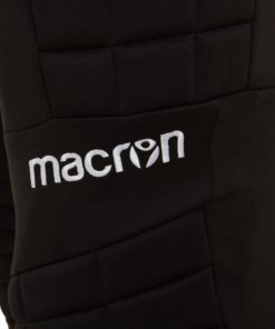 Brankárske nohavice SAIPH vypchaté