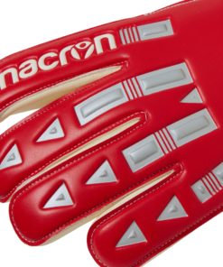 Brankárske rukavice OCTOPUS XF