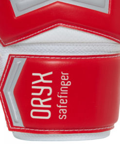 Brankárske rukavice ORYX XF