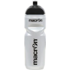 Fľaša na vodu 800 ml