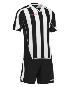 Futbalový dres ESSEN