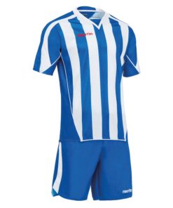 Futbalový dres ESSEN