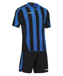 Futbalový dres ESSEN