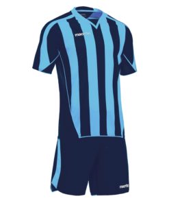 Futbalový dres ESSEN