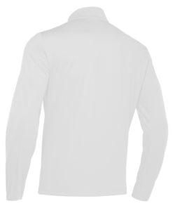 Mikina NEMESIS – plný zips