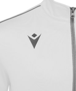 Mikina NEMESIS – plný zips