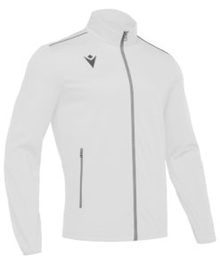 Mikina NEMESIS – plný zips