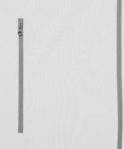 Mikina NEMESIS – plný zips