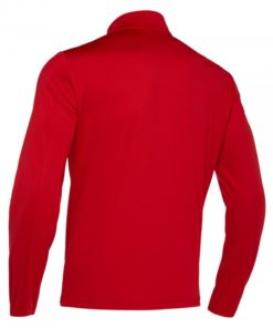 Mikina NEMESIS – plný zips