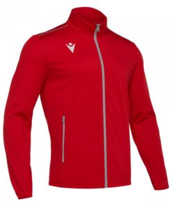 Mikina NEMESIS – plný zips