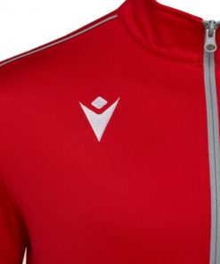 Mikina NEMESIS – plný zips