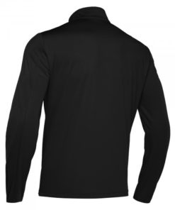 Mikina NEMESIS – plný zips