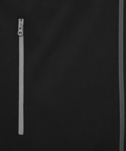 Mikina NEMESIS – plný zips