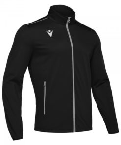 Mikina NEMESIS – plný zips