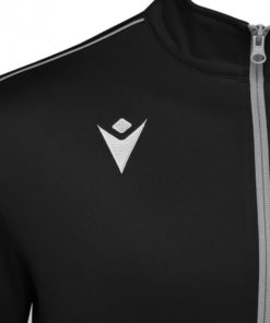 Mikina NEMESIS – plný zips