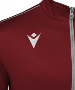 Mikina NEMESIS – plný zips