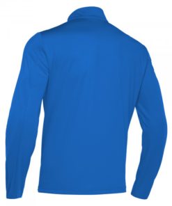 Mikina NEMESIS – plný zips