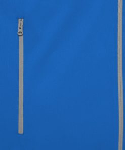 Mikina NEMESIS – plný zips