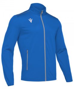 Mikina NEMESIS – plný zips