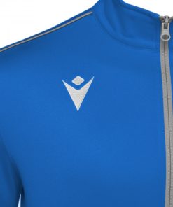 Mikina NEMESIS – plný zips