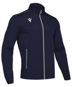 Mikina NEMESIS – plný zips