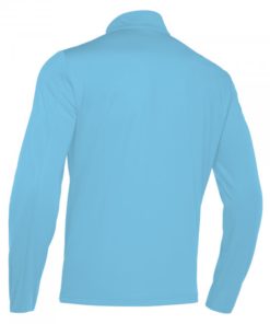 Mikina NEMESIS – plný zips