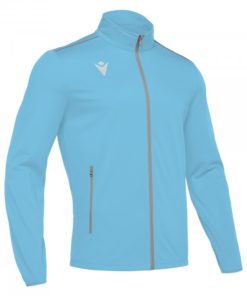 Mikina NEMESIS – plný zips