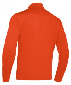 Mikina NEMESIS – plný zips