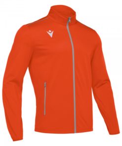 Mikina NEMESIS – plný zips