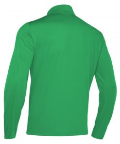 Mikina NEMESIS – plný zips