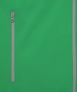 Mikina NEMESIS – plný zips