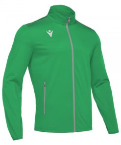 Mikina NEMESIS – plný zips