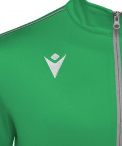 Mikina NEMESIS – plný zips