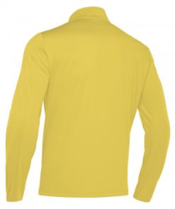 Mikina NEMESIS – plný zips