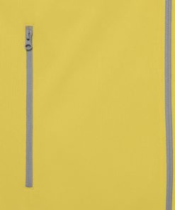 Mikina NEMESIS – plný zips