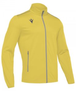 Mikina NEMESIS – plný zips