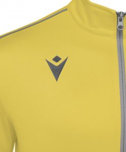 Mikina NEMESIS – plný zips