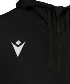 Mikina s kapucňou ZITHER