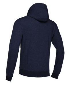 Mikina s kapucňou ZITHER