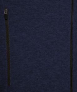 Mikina s kapucňou ZITHER